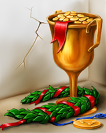 Конкурсы